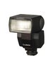 Фотография Panasonic DMW-FL360E Фото Panasonic DMW-FL360E