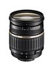 Фотография Tamron XR Di II LD Aspherical Фото Tamron XR Di II LD Aspherical