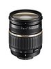  Tamron XR Di II LD Aspherical