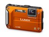 Фотография Panasonic DMC-FT3 Фото Panasonic DMC-FT3