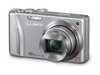 ���� Panasonic DMC-TZ18