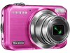 Фотография Fujifilm JX300 Фото Fujifilm JX300