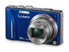 Фотография Panasonic DMC-TZ20 Фото Panasonic DMC-TZ20