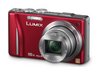 Фотография Panasonic DMC-TZ20 Фото Panasonic DMC-TZ20