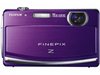 Фотография Fujifilm Z90 Фото Fujifilm Z90