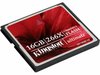 Фотография Kingston CF/16GB-U2 Фото Kingston CF/16GB-U2