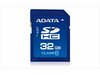 Фотография A-Data ASDH32GCL10-R Фото A-Data ASDH32GCL10-R