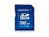  A-Data ASDH32GCL10-R