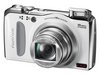  Fujifilm F500 EXR