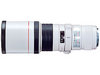���� Canon USM