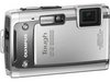 Фотография Olympus TG-610 Фото Olympus TG-610