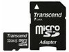 Фотография Transcend TS32GUSDHC4 Фото Transcend TS32GUSDHC4