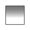 Фотография Cokin Gradual Grey G2 Soft ND8 Фото Cokin Gradual Grey G2 Soft ND8