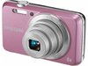 Фотография Samsung ES80 Фото Samsung ES80