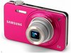 Фотография Samsung ST90 Фото Samsung ST90
