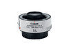 Фотография Canon 1.4x II Фото Canon 1.4x II