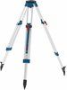 Фотография BOSCH BT 160 Фото BOSCH BT 160