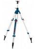 Фотография BOSCH BT 300 HD Фото BOSCH BT 300 HD