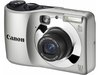 Фотография Canon A1200 Фото Canon A1200