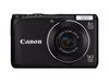 ���� Canon A2200