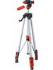  BOSCH TT 150