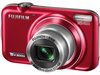 Фотография Fujifilm JX400 Фото Fujifilm JX400