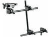Фотография Manfrotto 196B-3 Фото Manfrotto 196B-3