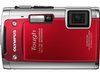 ���� Olympus TG-610