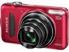 ���� Fujifilm T300