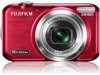 ���� Fujifilm JX300