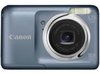 Фотография Canon A800 Фото Canon A800