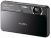  Sony DSC-T110/B