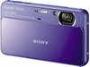 ���� Sony DSC-T110