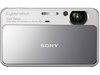  Sony DSC-T110/S