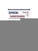  Epson C13S041328