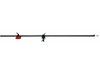 Фотография Manfrotto 085BSL Фото Manfrotto 085BSL