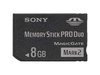 Фотография Sony MS-MT8G Фото Sony MS-MT8G