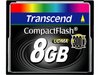  Transcend TS8GCF300