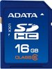 Фотография A-Data ASDH16GCL6-R Фото A-Data ASDH16GCL6-R