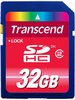  Transcend TS32GSDHC2