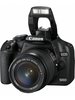 Фотография Canon 500D Kit Фото Canon 500D Kit