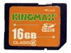  Kingmax KMX-SDHC6-16G