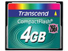  Transcend TS4GCF266