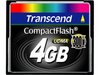  Transcend TS4GCF300