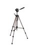 Фотография Rekam RT-M42 Фото Rekam RT-M42