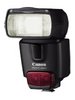 Фотография Canon 430EX II Фото Canon 430EX II