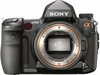 ���� Sony DSLR-A900 Body