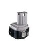 Фотография Makita Для дрелей 6270DWPE Фото Makita Для дрелей 6270DWPE