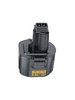 Фотография DeWALT DE 9061 Фото DeWALT DE 9061