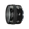 Фотография Canon USM Фото Canon USM